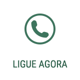 Ligue Agora