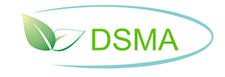 DSMA - Desenvolvimento Sustentável e Monitoramento Ambiental