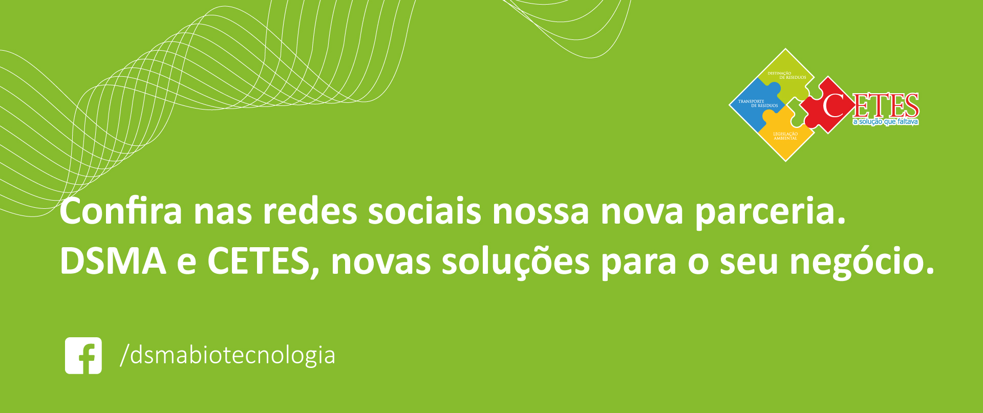 [CETES]