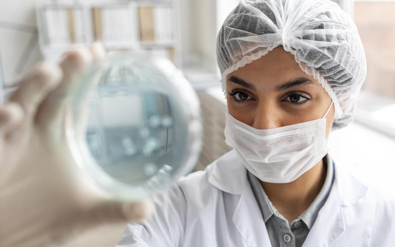 O Papel Fundamental de Anlises Microbiolgicas no Desenvolvimento de Bioinsumos no Brasil