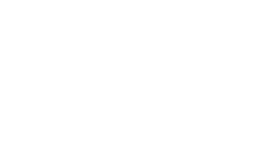 Biofertilizantes e Inoculantes