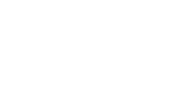 OGM  Organismos Geneticamente Modificados