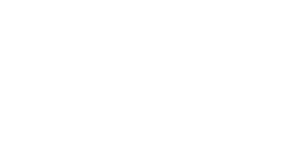 Biologia Molecular